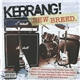 Various - Kerrang! New Breed